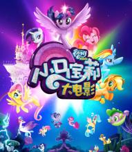 存款证明电子码