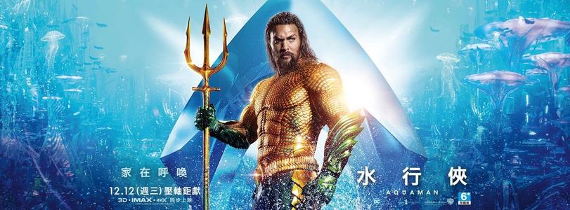 光大银行流水哪里能买到